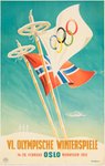 1952-oslo-ol-tysk-plakat