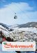 Steiermark, Styria Austria