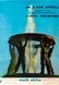 South Africa Diamond Diggers Oppenheimer Fountain Kimberley