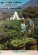 South Africa Luscious Vines Cape Province