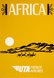 UTA Africa