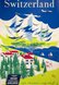 Irish International Airlines Switzerland 