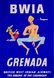 BWIA Grenada
