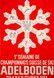 Adelboden 1951 Championship