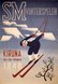 SM Vinterspelen, Kiruna 13-21 mars 1948