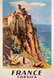 France - Corsica