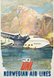DNL  Norwegian by Airway