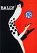 Bally 1989