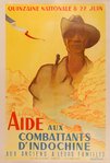 Aide aux Combattants 