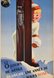 8 jours de neige blanche SNCF 