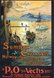 Summer Cruises Norway Spitzbergen Baltic