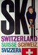 ski.switzerland.poster.jpg