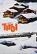 Tirol Österreich Austria Autriche