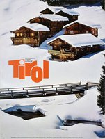 Tirol Österreich Austria Autriche