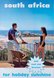 South Africa for Holiday Sunshine