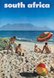 South Africa Beach2