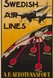 Swedish Air Lines