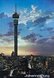 South Africa Johannesburg