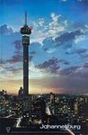 South Africa Johannesburg