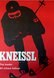 Kneissl