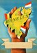 Benelux 1948