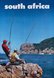 SA Fishing