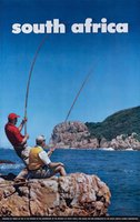 SA Fishing