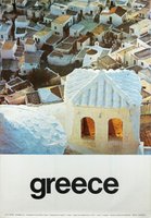 Greece Skyros
