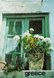 Greece Mykonos Cyclades 