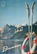 Brunnen Schweiz Suisse Switzerland