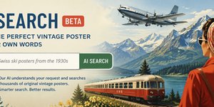 AI Search