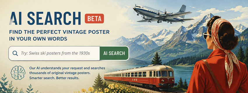 AI Search