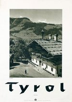 Tyrol Kitzbühel