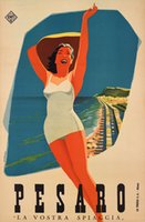 Pesaro La vostra spiaggia