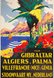 Gibraltar