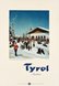 Tirol Muttereralm Innsbruck