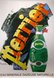 Perrier