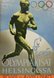1940 XII Olympic Games Helsinki Olympiakisat Helsingissä Finland