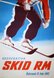 Kooperativa Skid RM Östersund