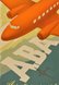 Aerotransport 1943