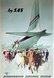 by.sas.airlines.poster
