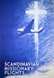 Scandinavian Missionary Flights