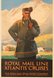 Royal Mail Line, Atlantis Cruises