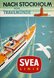 Svea Line - Stockholm Travemünde