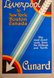 Cunard - Liverpool