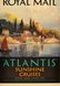 Royal Mail - Atlantis Sunshine Cruises