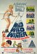 wild.wild.winter.film.poster