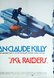 Ski Raiders