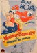 monsieur.Beaucaire.movie.poster2