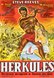 Herkules